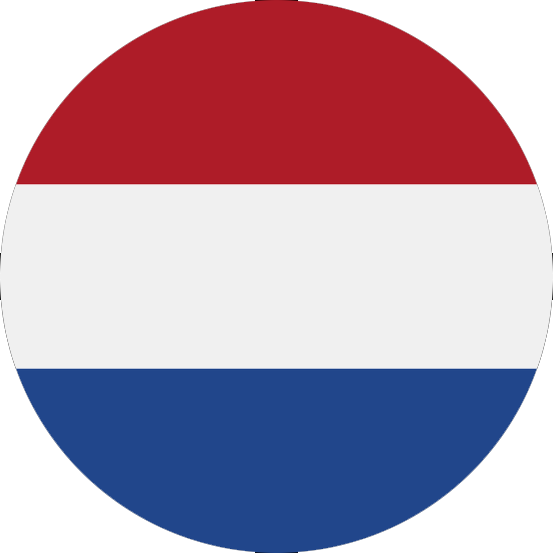 Sprache Nederlands